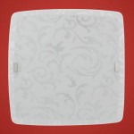 Настенно-потолочный светильник Eglo 90045 SCALEA 1