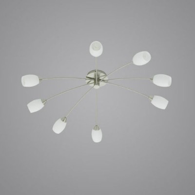 Люстра Eglo 90046 Lucia 1 Люстра Eglo 90046 Lucia 1