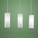 Светильник подвесной Eglo 90048 AMADORA