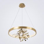 Подвесной светильник MODESTYLE MS.9005.600