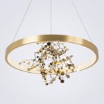 Подвесной светильник MODESTYLE MS.9005.600