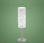 Настольная лампа Eglo 90051 AMADORA