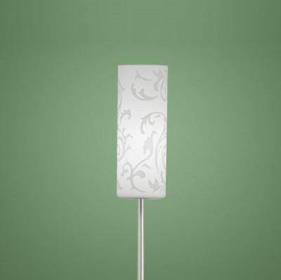 Торшер напольный Eglo 90052 AMADORA Торшер напольный Eglo 90052 AMADORA