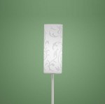 Торшер напольный Eglo 90052 AMADORA