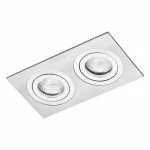 Потолочный светильник Eglo 90055 Terni