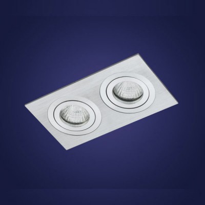 Потолочный светильник Eglo 90055 Terni Потолочный светильник Eglo 90055 Terni