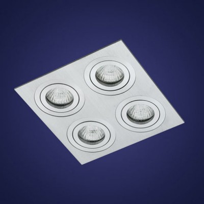 Потолочный светильник Eglo 90056 Terni Потолочный светильник Eglo 90056 Terni