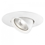 Точечный встраиваемый светильник Eglo 90057 SPEZIA 1
