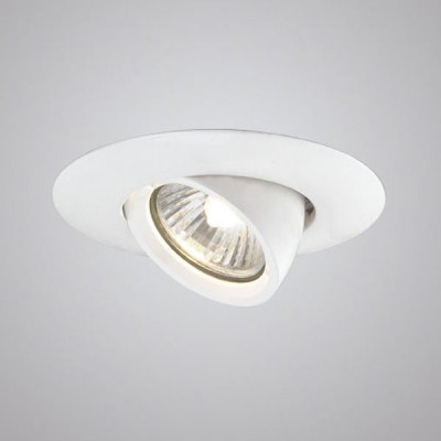 Точечный встраиваемый светильник Eglo 90057 SPEZIA 1 Точечный встраиваемый светильник Eglo 90057 SPEZIA 1