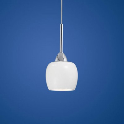 Подвесной светильник Eglo 90059 Sabana 1