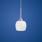 Подвесной светильник Eglo 90059 Sabana 1