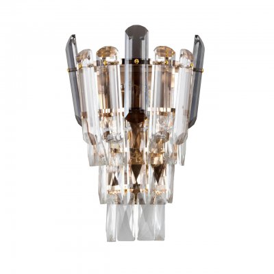 Настенный светильник MODELUX ML.9006.02