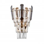 Настенный светильник MODELUX ML.9006.02