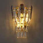 Настенный светильник MODELUX ML.9006.02