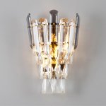 Настенный светильник MODELUX ML.9006.02