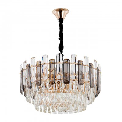 Подвесная люстра MODELUX ML.9006.12