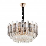 Подвесная люстра MODELUX ML.9006.9