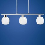 Подвесной светильник Eglo 90061 Sabana 1