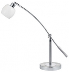 Настольная лампа Eglo 90062