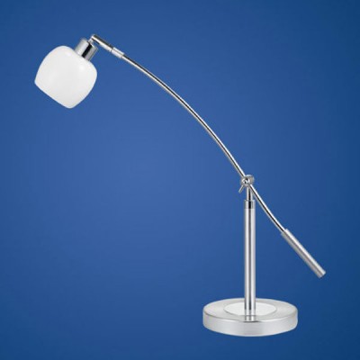 Настольная лампа Eglo 90062 Настольная лампа Eglo 90062