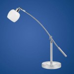 Настольная лампа Eglo 90062