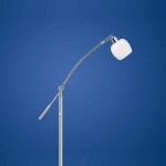 Торшер Eglo 90063 Sabana 1