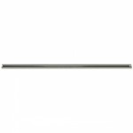 Соединение Eglo 90064 Line