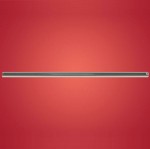 Соединение Eglo 90064 Line