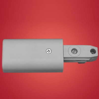 Соединение Eglo 90065 Line