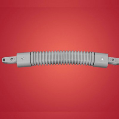 Соединение Eglo 90067 Line