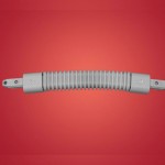 Соединение Eglo 90067 Line