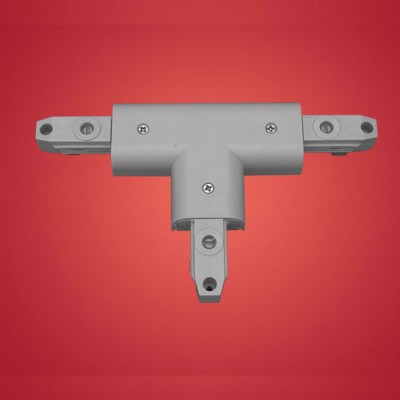 Соединение Eglo 90068 Line