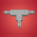 Соединение Eglo 90068 Line