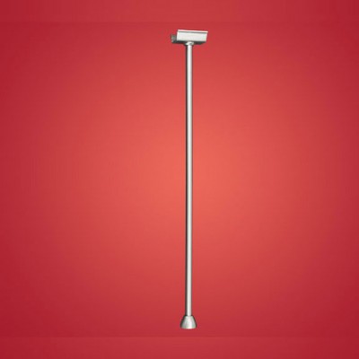 Соединение Eglo 90069 Line