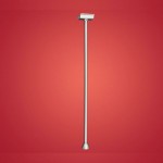 Соединение Eglo 90069 Line