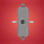 Соединение Eglo 90071 Line