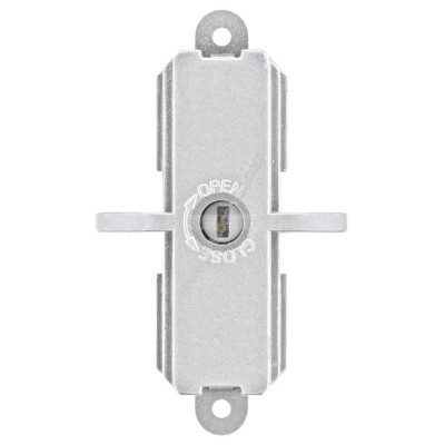 Соединение Eglo 90071 Line