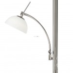 Торшер Globo 59041 HORSTI