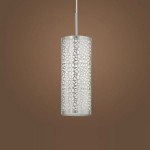 Светильник подвесной Eglo 90073 ALMERA 1