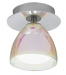 Светильник поворотный спот Eglo 90078 ACENTO