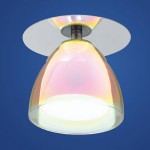 Светильник поворотный спот Eglo 90078 ACENTO