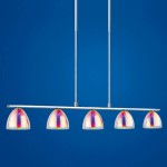 Светильник подвесной Eglo 90079 ACENTO