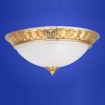 Люстра Eglo 90081 Cala