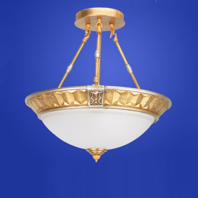 Люстра Eglo 90082 Cala Люстра Eglo 90082 Cala