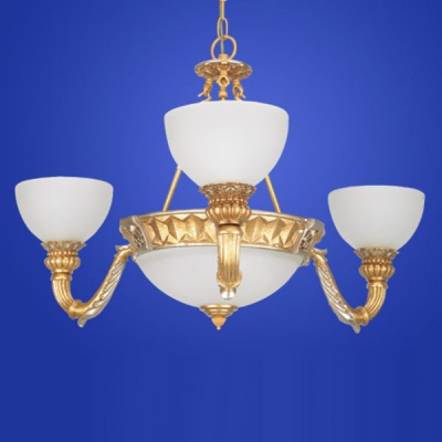 Люстра Eglo 90083 Cala Люстра Eglo 90083 Cala