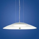 Подвесной светильник Eglo 90086 Lobby 1