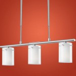 Подвесной светильник Eglo 90091 Las Vegas 1