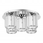 Потолочная люстра Britop Merilo 9010528