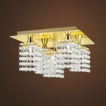 Люстра Eglo 90105 Pyton 1