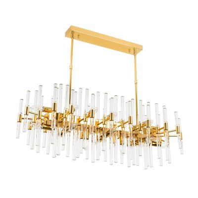 Подвесная люстра MODELUX ML.9011.20